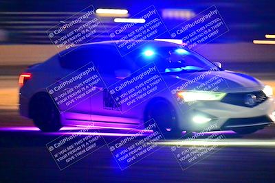 media/Jun-20-2025-Touge2Track (Fri) [[04b7c4a920]]/2-Pink group (Intermediate High)/Session 4 (Turn 14)/